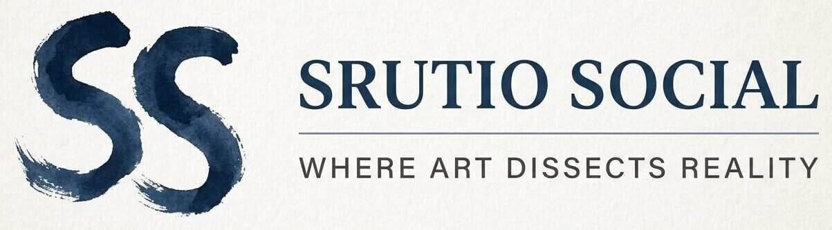 Srutio Social