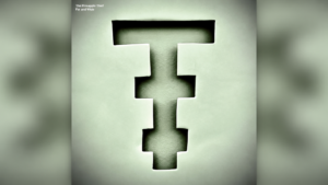 The Pineapple Thief Far and Wide album review cover