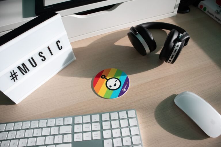 Spotify AI Persona Badge article cover image