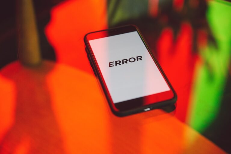 Spotify AI persona badge article cover