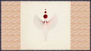 The Ocean Solaris album review cover