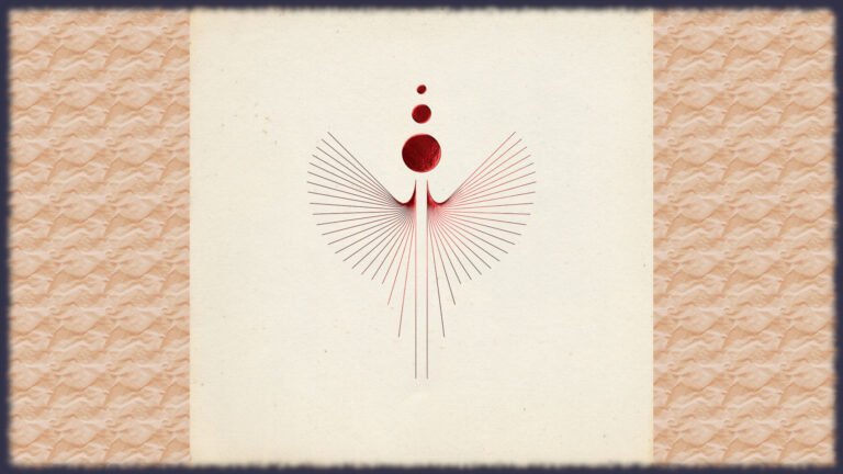 The Ocean Solaris album review cover