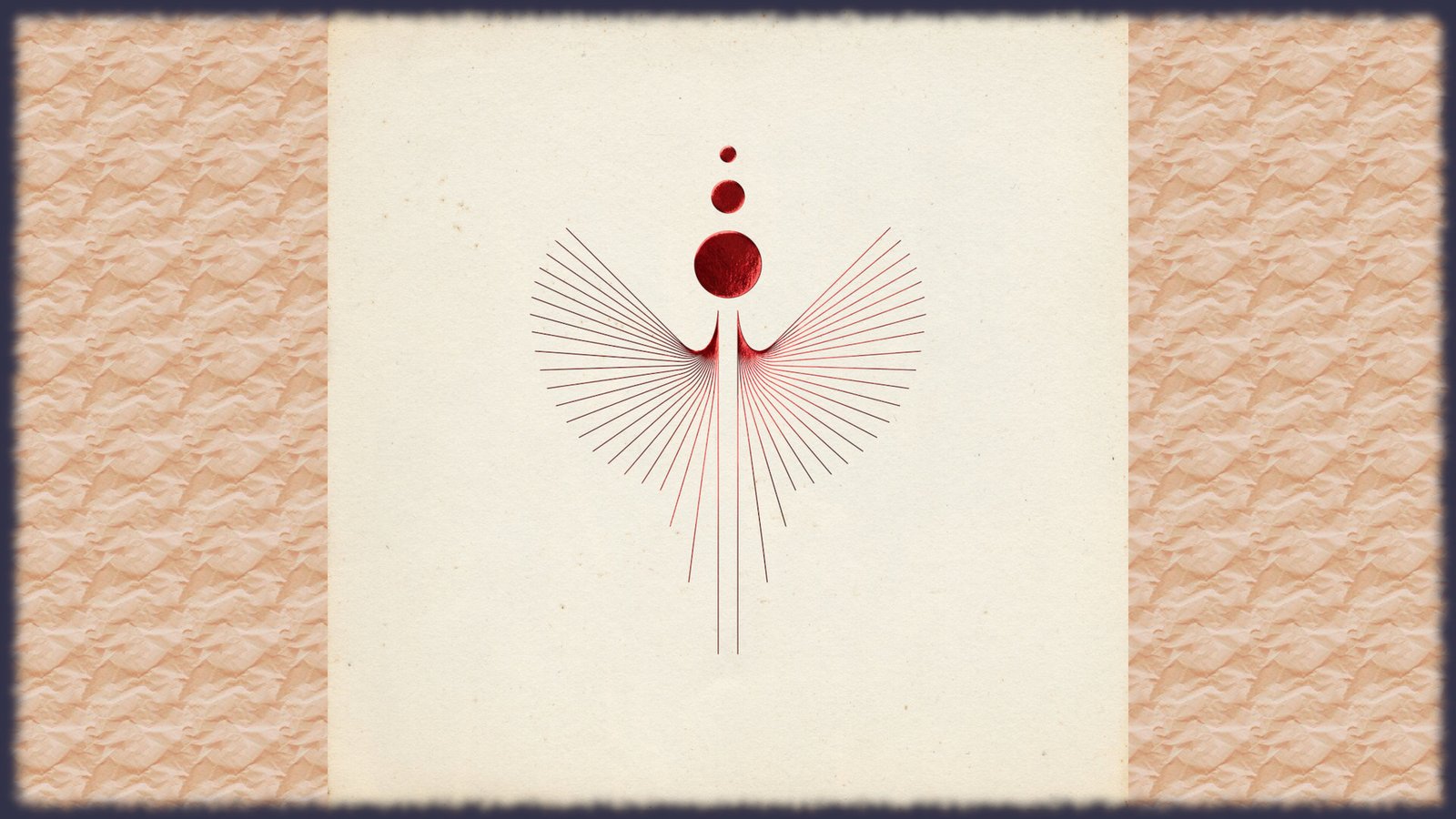 The Ocean Solaris album review cover