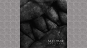 altarage cogwheel album review cover