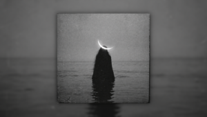 Stoned Jesus Songs to Moon album review cover