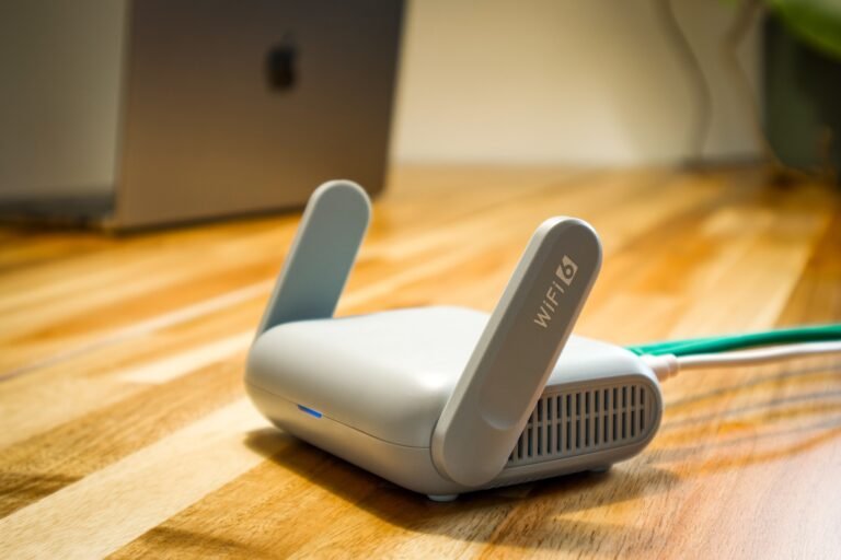 wifi router article cover